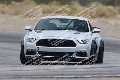 media/Nov-22-2025-Speed Ventures (Sat) [[a198746dab]]/7-Yellow Group/Session 1 (Turn 10)/